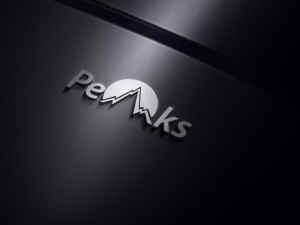 Logo-Design von khairul 5 für dieses Projekt | Design: #20538490