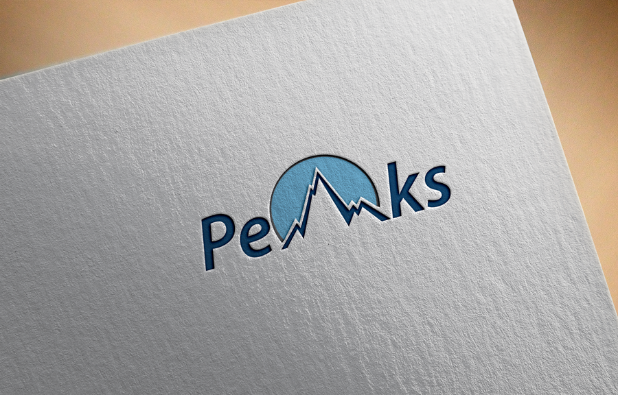 Logo-Design von khairul 5 für dieses Projekt | Design #20538506