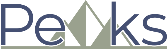 Logo-Design von Didi Purwadi für dieses Projekt | Design #20536876