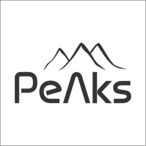 Logo Design by edo 5 for this project | Design #20526930