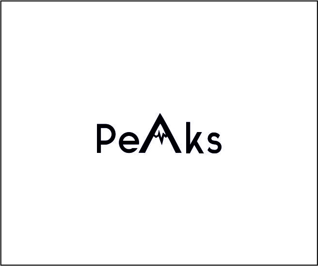 Logo Design by DEDIU 2 for this project | Design #20528756