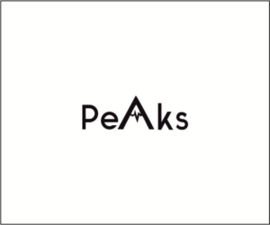 Logo Design by DEDIU 2 for this project | Design #20528756