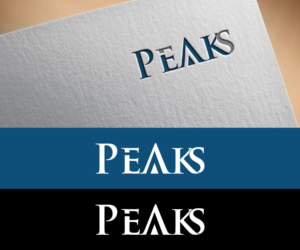 Logo-Design von LKSUS für dieses Projekt | Design: #20533516