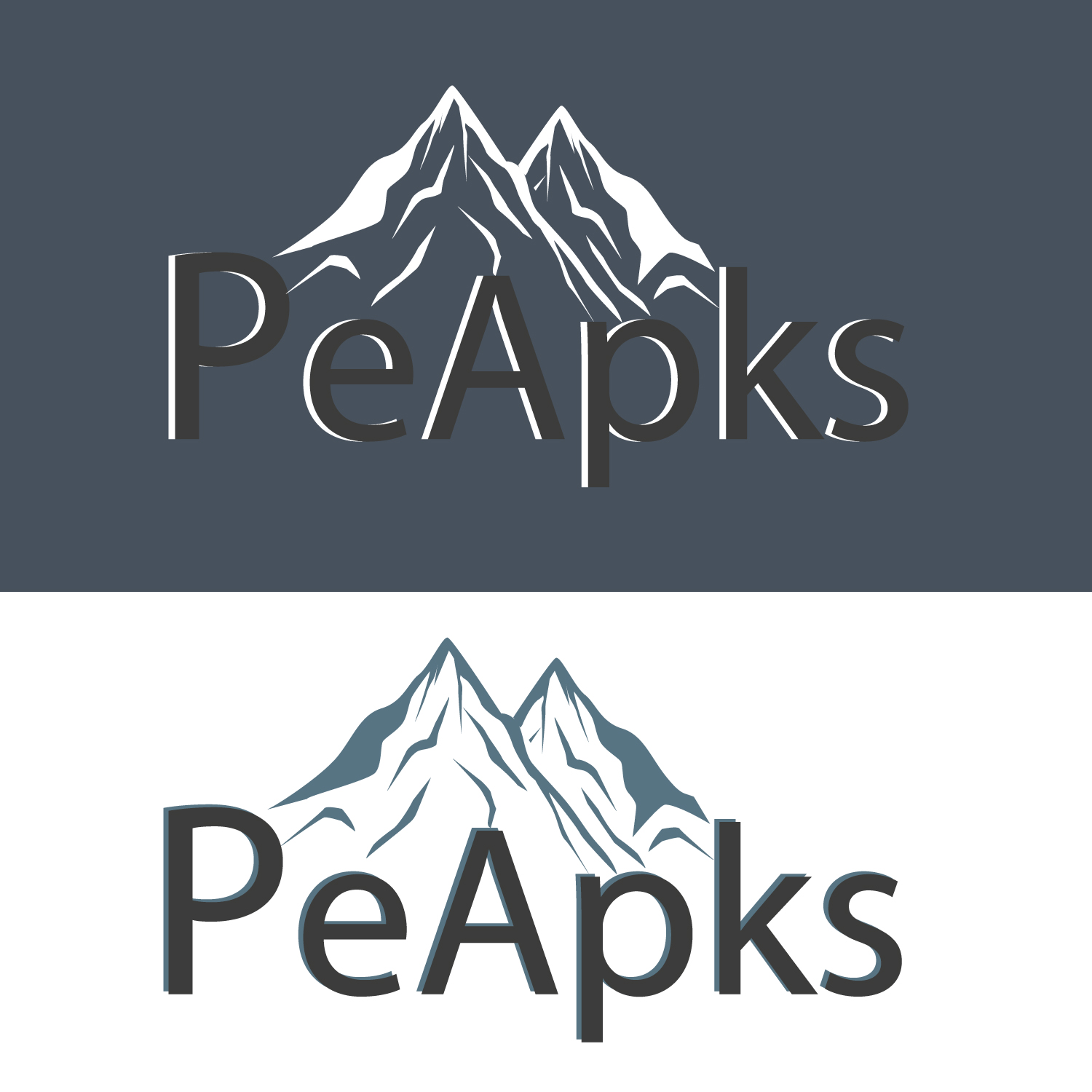 Diseño de Logo por Emin 2 para este proyecto | Diseño #20533250
