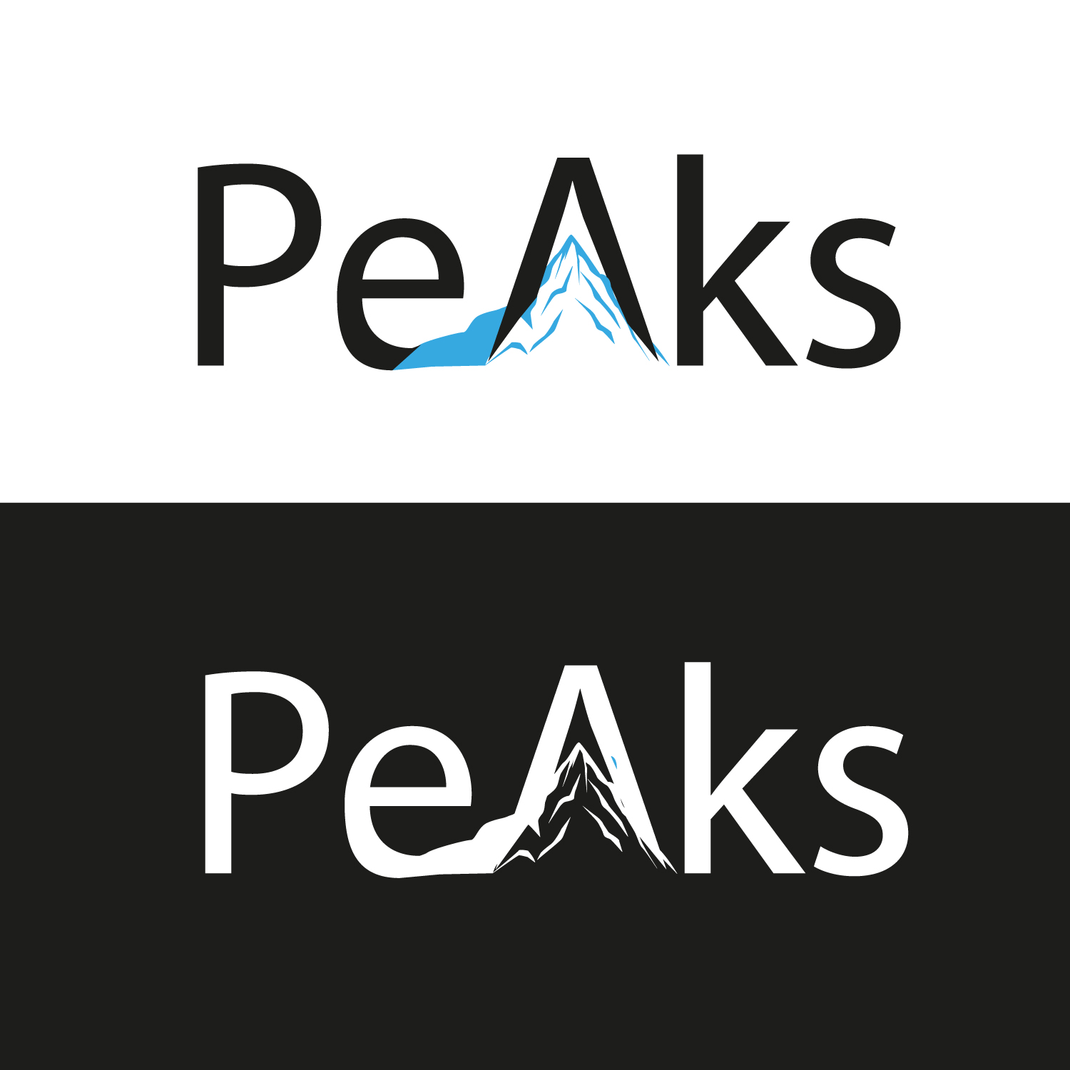 Logo-Design von Emin 2 für dieses Projekt | Design #20533287