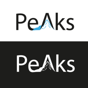 Logo-Design von Emin 2 für dieses Projekt | Design: #20533287