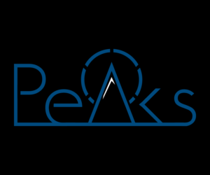 Logo-Design von Nosvorious13 Design für dieses Projekt | Design: #20540118