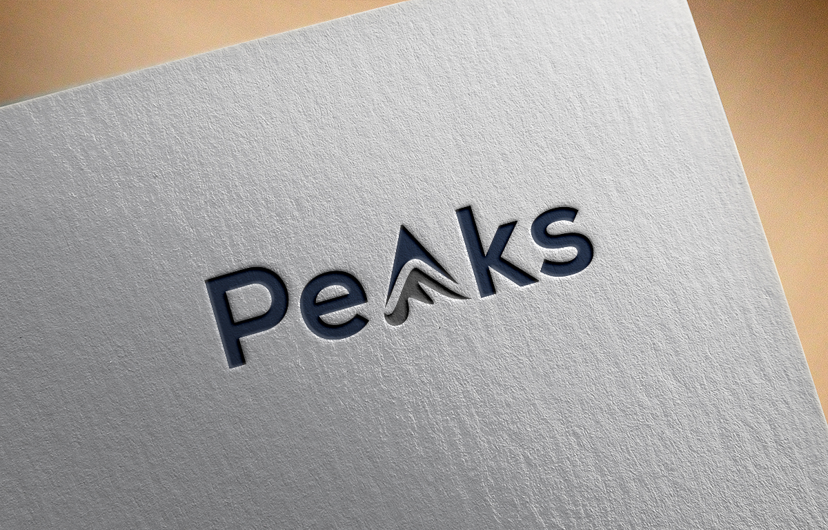 Logo-Design von Design Solving für dieses Projekt | Design #20529244