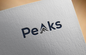 Diseño de Logo por Design Solving para este proyecto | Diseño: #20529244