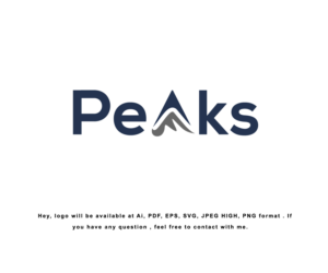 Diseño de Logo por Design Solving para este proyecto | Diseño: #20529245