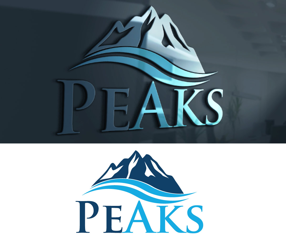 Logo-Design von dobobed für dieses Projekt | Design #20537781