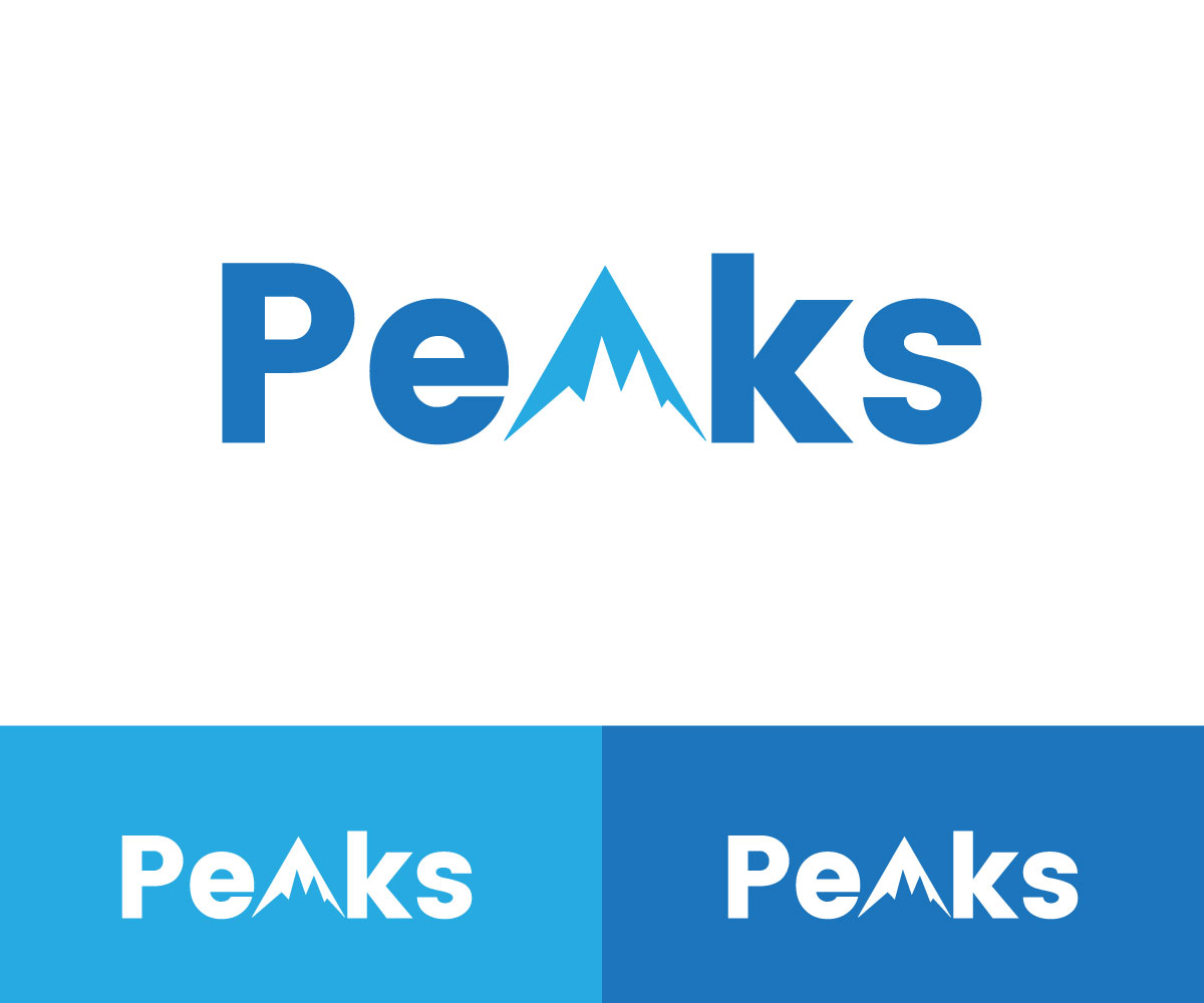 Logo Design by design new for this project | Design #20536716