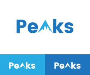 Logo Design by design new