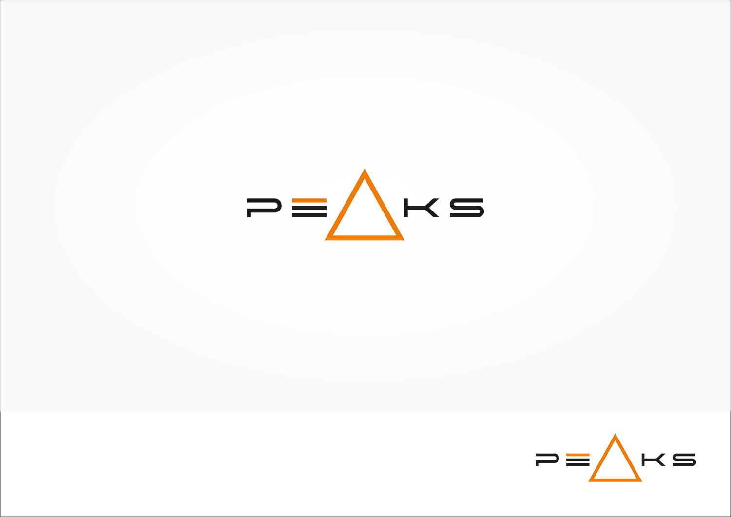 Logo Design by Bang Bang for this project | Design #20535289