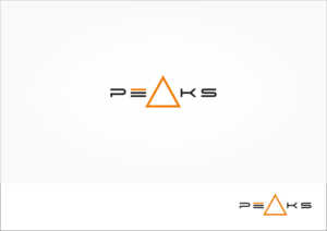 Logo Design by Bang Bang for this project | Design #20535289