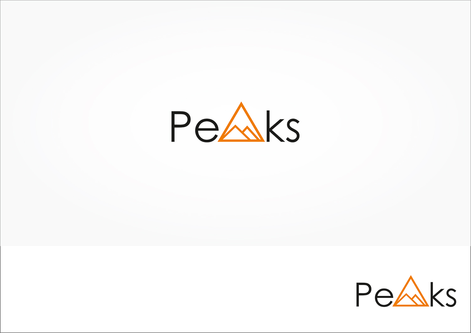 Logo-Design von Bang Bang für dieses Projekt | Design #20535290