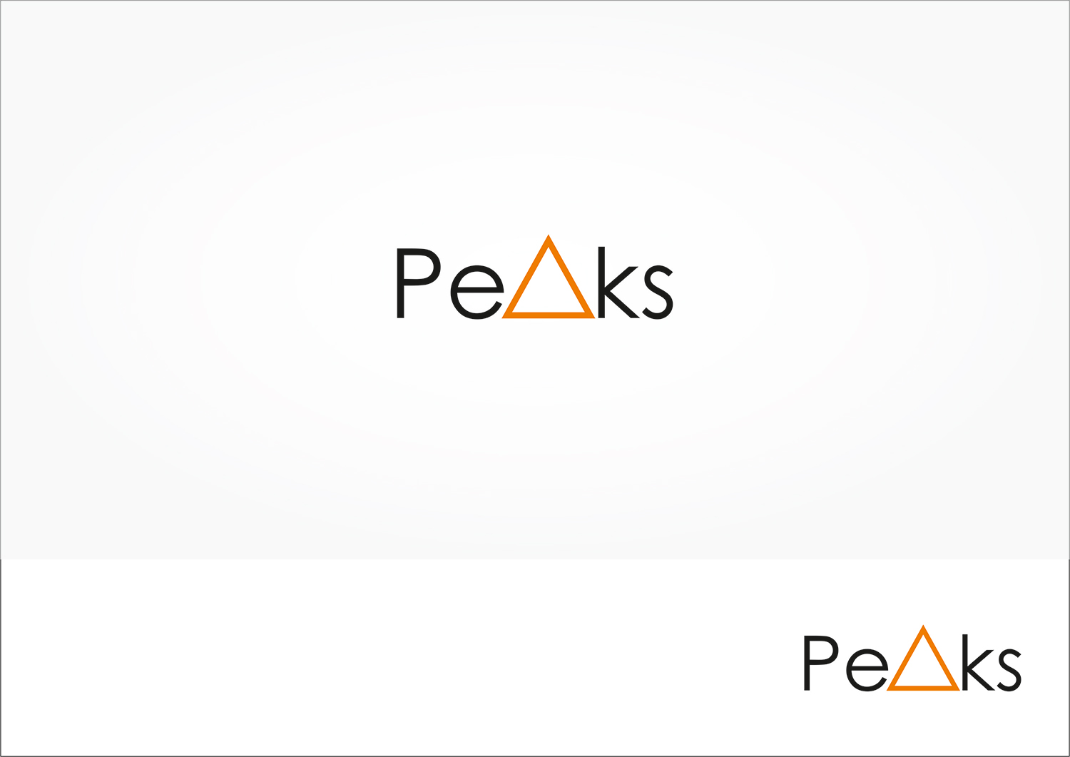 Logo-Design von Bang Bang für dieses Projekt | Design #20535291