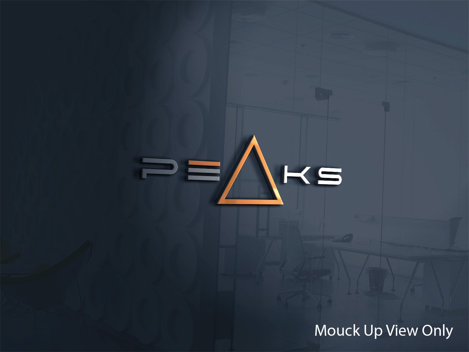 Logo-Design von Bang Bang für dieses Projekt | Design #20535292