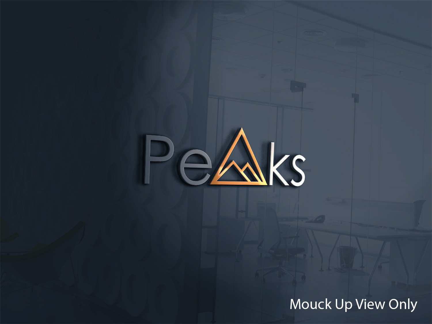 Logo-Design von Bang Bang für dieses Projekt | Design #20535293