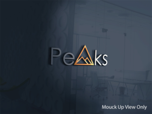 Logo-Design von Bang Bang für dieses Projekt | Design: #20535293