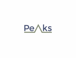 Logo Design by Edu Morente for this project | Design #20527029