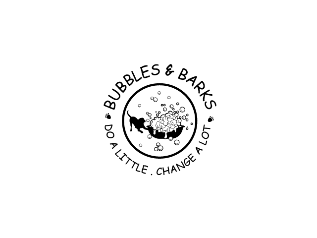 Logo Design by Routh for this project | Design #20574539