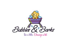 Logo Design by vida