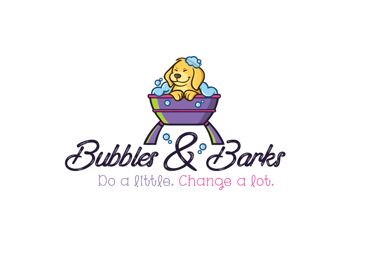 Logo Design by vida for this project | Design #20553927