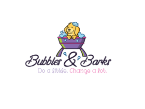 Design de Logo par vida pour ce projet | Design : #20553927