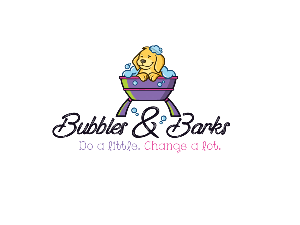 Logo Design by vida for this project | Design #20553928