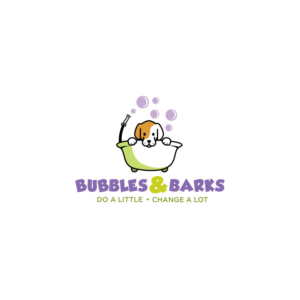 Logo Design by ecorokerz for this project | Design #20526435