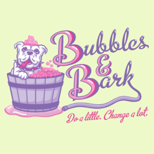 Logo Design by Lo-Fi Logo Co.