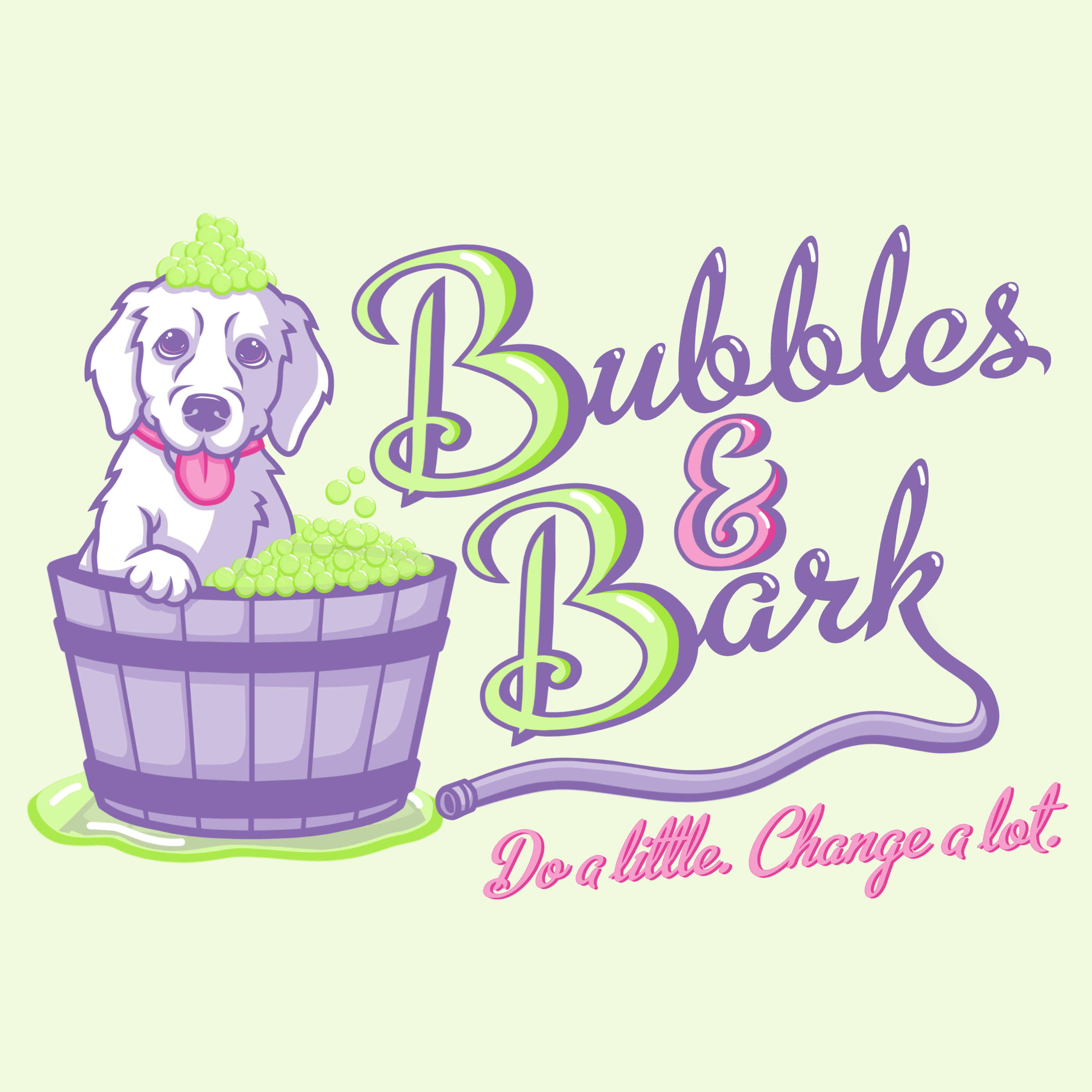 Logo Design by Lo-Fi Logo Co. for this project | Design #20629320