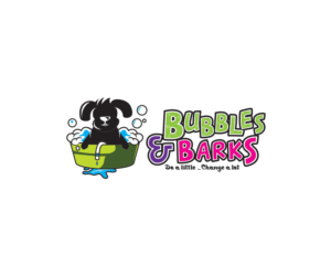 Logo Design by Thebranch