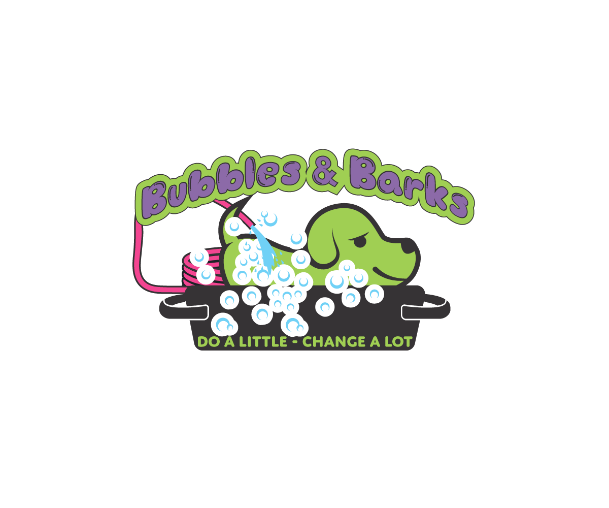 Logo Design by just_me for this project | Design #20608268