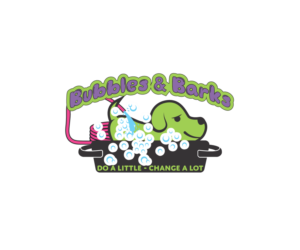 Diseño de Logo por just_me para este proyecto | Diseño: #20608268