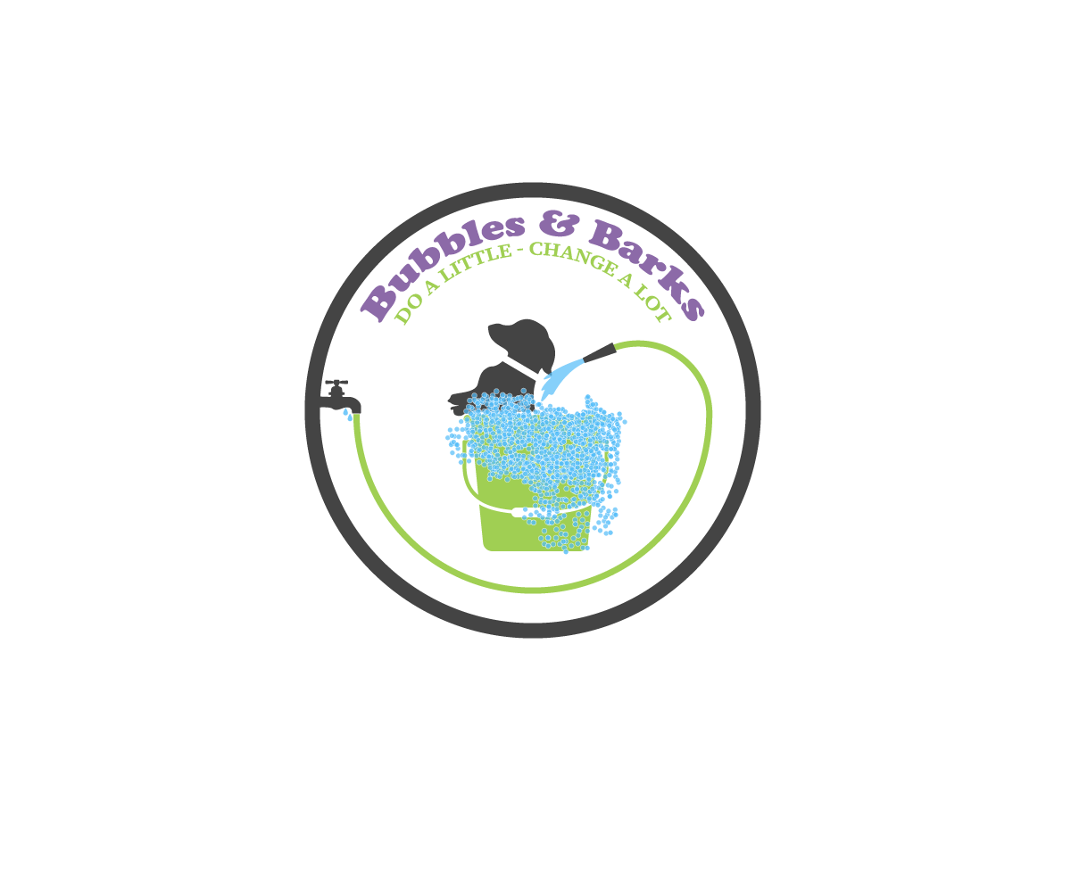 Logo Design by just_me for this project | Design #20622823