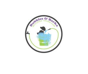 Logo Design by just_me for this project | Design #20622823