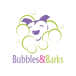 Diseño de Logo por Marcelo K. para este proyecto | Diseño: #20587541