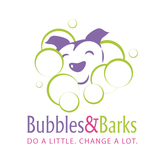 Logo Design by Marcelo K. for this project | Design #20590976