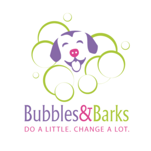 Logo Design by Marcelo K. for this project | Design #20623167