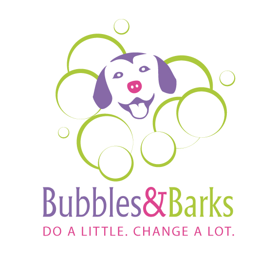 Diseño de Logo por Marcelo K. para este proyecto | Diseño #20640556