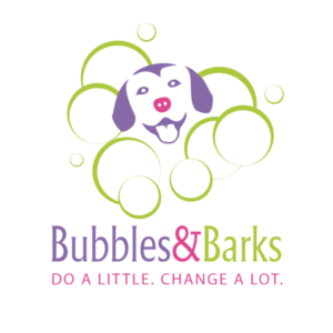 Logo Design by Marcelo K. for this project | Design: #20640556