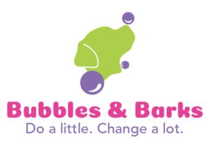 Logo Design by sarah 8