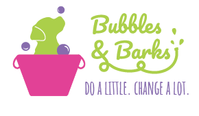 Logo Design by sarah 8 for this project | Design #20533718