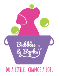 Logo Design by sarah 8 for this project | Design #20533719