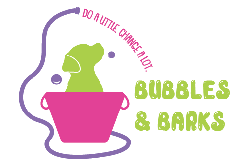 Diseño de Logo por sarah 8 para este proyecto | Diseño #20533720