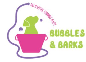 Diseño de Logo por sarah 8 para este proyecto | Diseño: #20533720