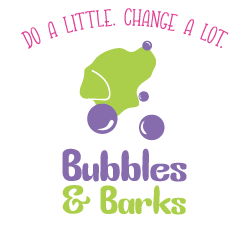 Logo Design by sarah 8 for this project | Design #20539711