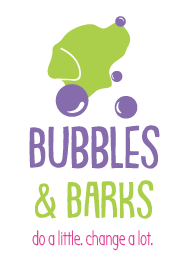 Logo Design by sarah 8 for this project | Design #20539712